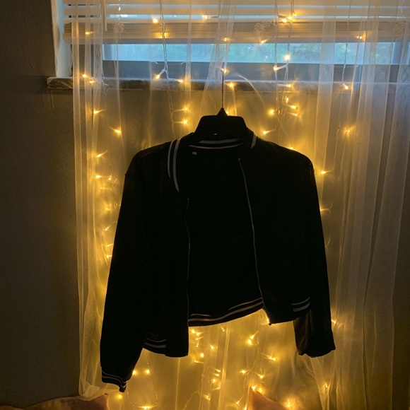 sweaters! - Picture 2 of 3